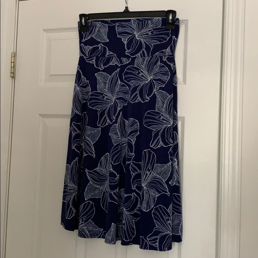 Lularoe Azure